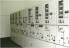 Industrial Electrical Contractors