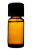 Sell HIGH QUALITY CERTIFIED PURE OREGANO OIL