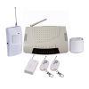 Sell Home Alarm System HA11