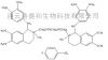 Sell R-tetrahydro-N-acetyl papaverine-L-leucine