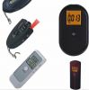 Sell digital breath alcohol tester / Alcohol Tester