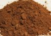 Natural Coco powder