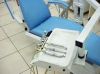 Sell Dental Equipments