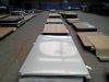 Sell Stainless Steel Sheet/Plate