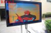 Sell /Hot! 55inch High brightness outdoor tvs waterproof lcd tv