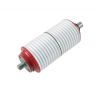 Sell Ceramic Vacuum Interrupter