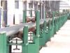 Sell Air Cooled Table for Induction heating production line