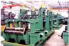 Sell Forming and Sizing Mill for pipe welding