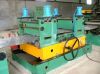 Sell Shear Welder