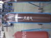 Sell NZS5454 CNG steel cylinder for vehicle