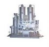 Sell cng High pressure dewatering device