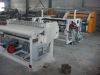 HY-1200/1400 type one side carton production line