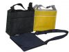 Sell Non Woven Shoulder Bags