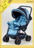 Sell baby stroller 2057