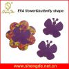 Sell eva foam shape