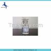 Titanium tetrachloride CAS7550-45-0