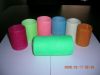 Sell fiberglass casting tape and splint