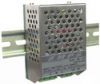 Din Rail Smps Modules (Sell)