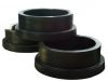 Sell PE flange stub Up to 1200mm