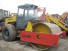 Sell Used road roller Dynapac CA30