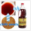 Sell chilli seeds oil