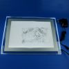 Sell Tattoo Tracing Light Box (Light Table)