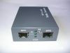 Sell the fiber converter C01-SFP