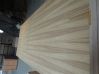 teak plywood