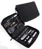 31pcs Tool Manicure Set