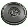 Sell MERCEDES SPRINTER -LT 35 DUALMASS FLYWHEEL