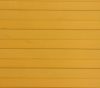 yellow ribbed rubber sheet01