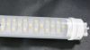 Sell led tube