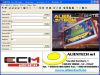 Sell  ECM Chiptuning 2001 V6.3
