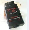 Sell Drive Box for EDC15/ME7
