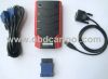 Sell auto diagnostic tool XVCI Multifunction Diagnostic Box