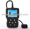 Sell CodeReader8 CST OBDII EOBD Scanner