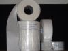 Sell wax coated paper