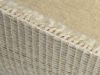 Supply High quality carpet