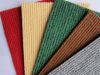 Sell Nonwoven carpet