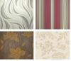 Wallpapers high quality branded stock - MADE IN GERMANY!