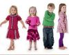 Kids Textiles high quality season 2010-2011 - 1.60 eur!