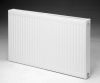 Panel radiators - RADEL by De Longhi