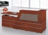 Sell reception counter, #NTP-RC01