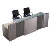 Sell reception table, #NTP-RC03