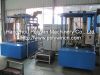 Sell chain heat treatment machine