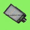 Sell 60W LED Street Light