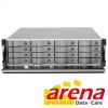 Arena announced the availability of the Nova 30 series