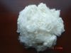 Sell para-aramid fiber