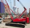 quy120 crawler crane