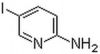 2-Amino-5-iodopyridine